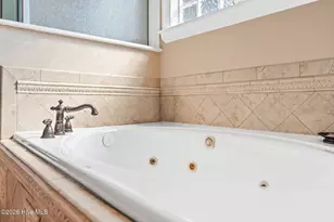 1096 Rutledge Ct NW, Calabash, NC 28467 - Photo 25