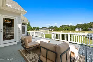 1096 Rutledge Ct NW, Calabash, NC 28467 - Photo 53