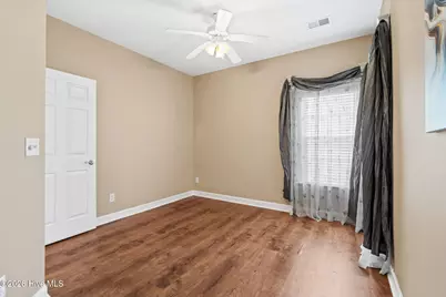 1096 Rutledge Court NW, Calabash, NC 28467 - Photo 35