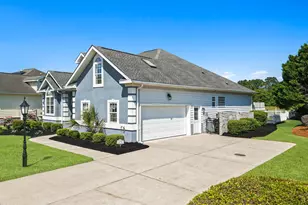 1096 Rutledge Ct NW, Calabash, NC 28467 - Photo 3