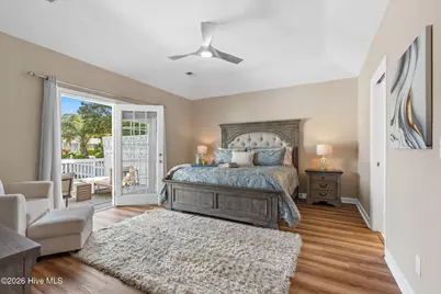 1096 Rutledge Court NW, Calabash, NC 28467 - Photo 19