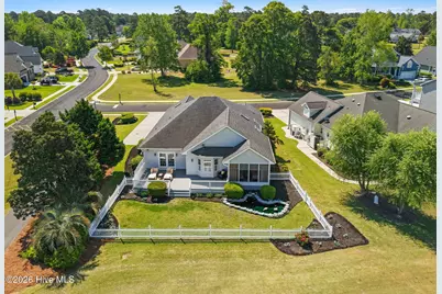 1096 Rutledge Court NW, Calabash, NC 28467 - Photo 59