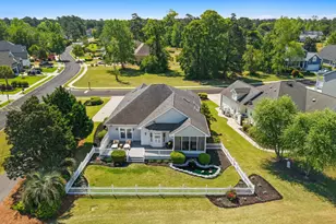 1096 Rutledge Ct NW, Calabash, NC 28467 - Photo 59