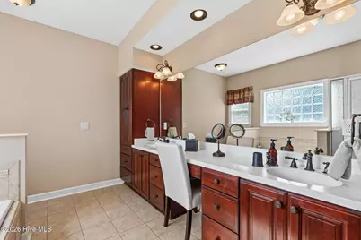 1096 Rutledge Court NW, Calabash, NC 28467 - Photo 27