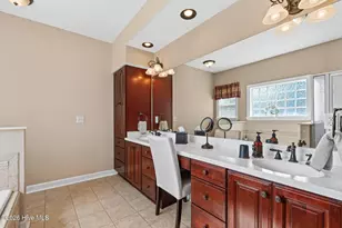 1096 Rutledge Ct NW, Calabash, NC 28467 - Photo 27