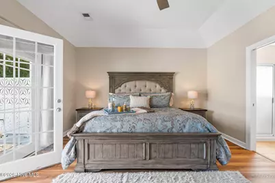 1096 Rutledge Court NW, Calabash, NC 28467 - Photo 21