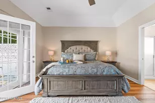 1096 Rutledge Ct NW, Calabash, NC 28467 - Photo 21