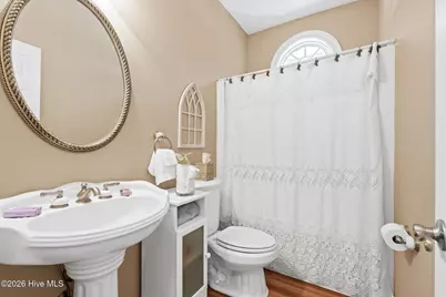 1096 Rutledge Court NW, Calabash, NC 28467 - Photo 33