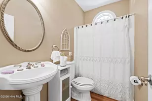 1096 Rutledge Ct NW, Calabash, NC 28467 - Photo 33