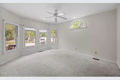 801 Deerfoot Circle, New Bern, NC 28562 - Photo 31