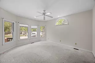 801 Deerfoot Cir, New Bern, NC 28562 - Photo 31