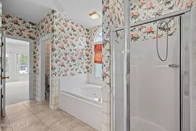 801 Deerfoot Circle, New Bern, NC 28562 - Photo 39