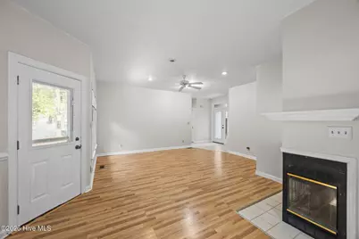 801 Deerfoot Circle, New Bern, NC 28562 - Photo 19