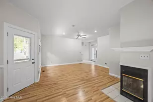 801 Deerfoot Cir, New Bern, NC 28562 - Photo 19
