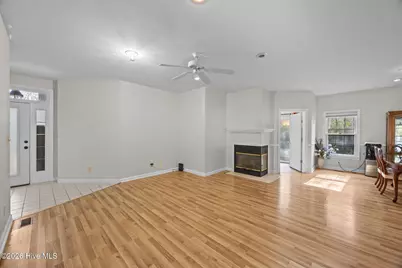 801 Deerfoot Circle, New Bern, NC 28562 - Photo 17