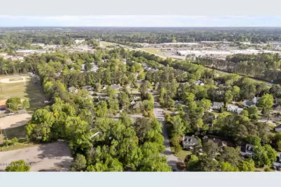 801 Deerfoot Circle, New Bern, NC 28562 - Photo 51