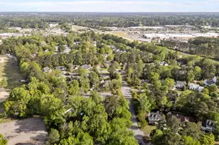 801 Deerfoot Cir, New Bern, NC 28562 - Photo 51