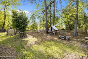 801 Deerfoot Cir, New Bern, NC 28562 - Photo 11