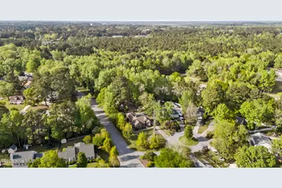 801 Deerfoot Circle, New Bern, NC 28562 - Photo 47