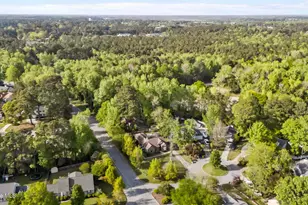 801 Deerfoot Cir, New Bern, NC 28562 - Photo 47