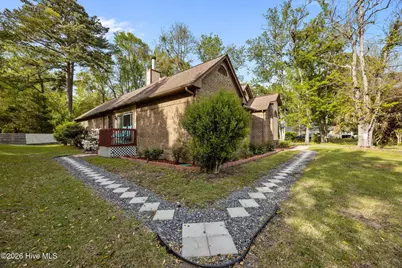 801 Deerfoot Circle, New Bern, NC 28562 - Photo 15