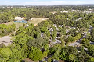801 Deerfoot Cir, New Bern, NC 28562 - Photo 49