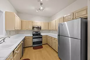801 Deerfoot Cir, New Bern, NC 28562 - Photo 23