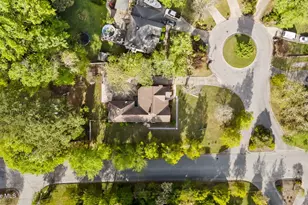 801 Deerfoot Cir, New Bern, NC 28562 - Photo 45