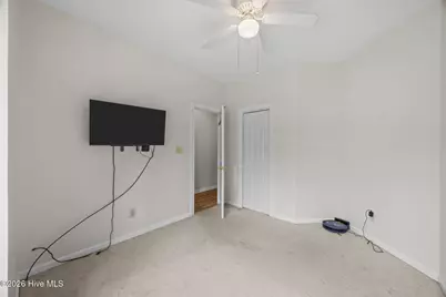 801 Deerfoot Circle, New Bern, NC 28562 - Photo 37