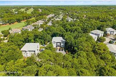 3030 Marsh Winds Circle #Unit 1005, Southport, NC 28461 - Photo 11