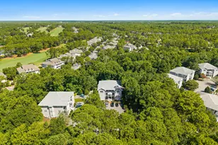 3030 Marsh Winds Cir, Southport, NC 28461 - Photo 11