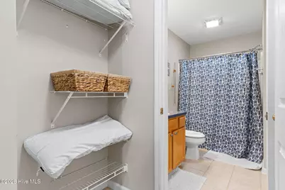 3030 Marsh Winds Circle #Unit 1005, Southport, NC 28461 - Photo 15