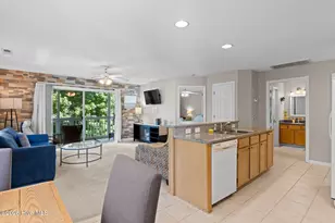 3030 Marsh Winds Cir, Southport, NC 28461 - Photo 25