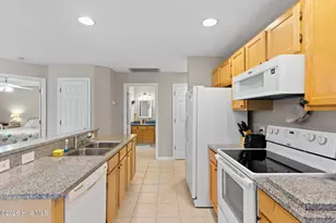 3030 Marsh Winds Cir, Southport, NC 28461 - Photo 23