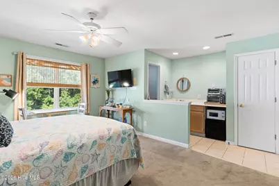 3030 Marsh Winds Circle #Unit 1005, Southport, NC 28461 - Photo 33