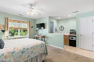3030 Marsh Winds Cir, Southport, NC 28461 - Photo 33