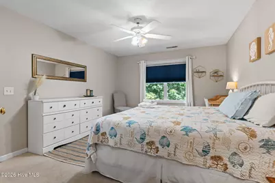 3030 Marsh Winds Circle #Unit 1005, Southport, NC 28461 - Photo 13