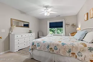 3030 Marsh Winds Cir, Southport, NC 28461 - Photo 13