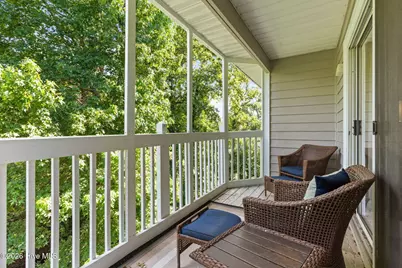 3030 Marsh Winds Circle #Unit 1005, Southport, NC 28461 - Photo 27