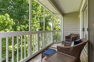3030 Marsh Winds Cir, Southport, NC 28461 - Photo 27