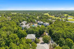 3030 Marsh Winds Cir, Southport, NC 28461 - Photo 9