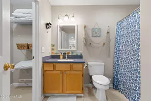 3030 Marsh Winds Cir, Southport, NC 28461 - Photo 17