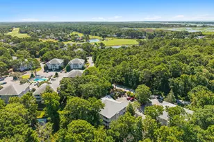 3030 Marsh Winds Cir, Southport, NC 28461 - Photo 5