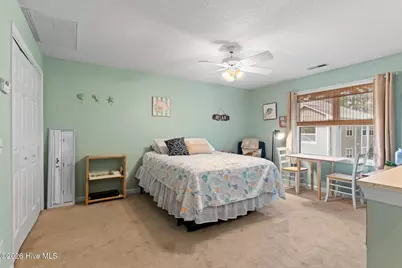 3030 Marsh Winds Circle #Unit 1005, Southport, NC 28461 - Photo 37