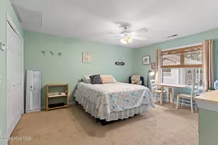 3030 Marsh Winds Cir, Southport, NC 28461 - Photo 37