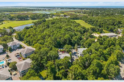 3030 Marsh Winds Circle #Unit 1005, Southport, NC 28461 - Photo 7