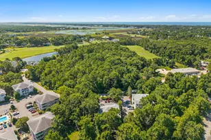 3030 Marsh Winds Cir, Southport, NC 28461 - Photo 7
