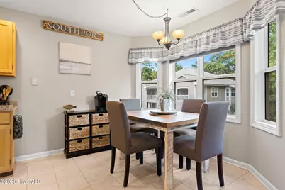 3030 Marsh Winds Circle #Unit 1005, Southport, NC 28461 - Photo 21