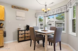 3030 Marsh Winds Cir, Southport, NC 28461 - Photo 21
