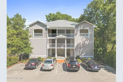3030 Marsh Winds Circle #Unit 1005, Southport, NC 28461 - Photo 1